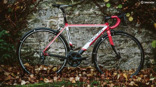 Dolan Preffisio specs and reviews 